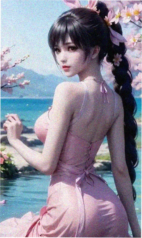 玫瑰的故事 4K高清都市剧
